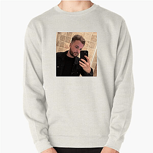 TikToks & Truth – Jamie Nyland Jamie Nyland Sweatshirts