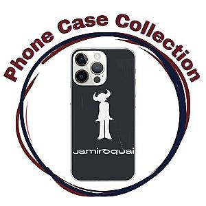 Jamiroquai Cases