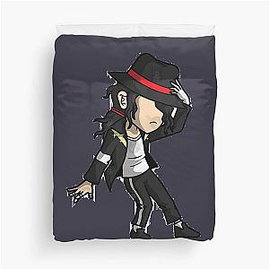 Anniversary Gift Janet Jackson Album Gifts For Everyone Duvet Cover