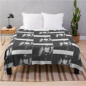 Janet Jackson   Throw Blanket