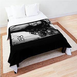 Janet Jackson Legendary Singer's Impact on Pop Comforter