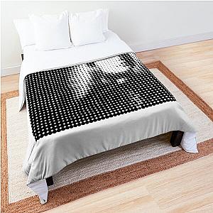 Janet Jackson   Comforter