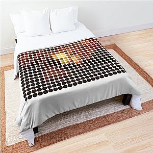 Janet Jackson    Comforter