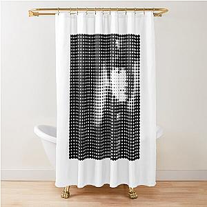 Janet Jackson   Shower Curtain