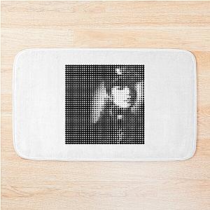 Janet Jackson   Bath Mat