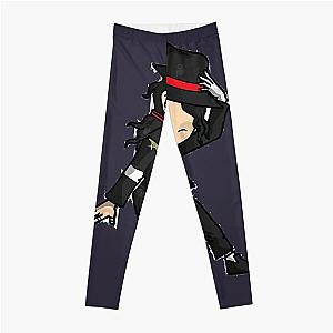 Anniversary Gift Janet Jackson Album Gifts For Everyone Leggings