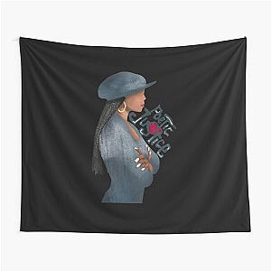 Poetic Justice Janet Jackson 	 		 Tapestry