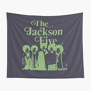 Nice Keepsake Janet Jackson Awesome For Music Fan Tapestry