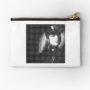 Janet Jackson   Zipper Pouch