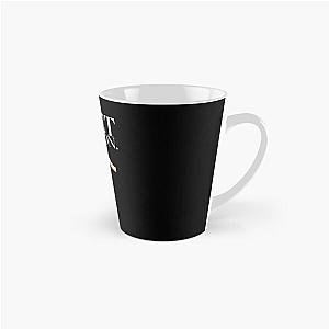 Collection Janet Jackson Tall Mug