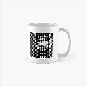 Janet Jackson   Classic Mug