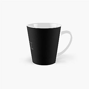 Janet Jackson tour Tall Mug