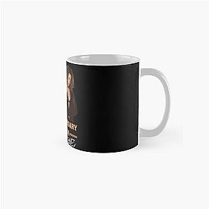 JANET JACKSON 50TH ANNIVERSARY Classic Mug