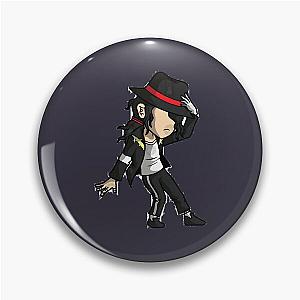 Anniversary Gift Janet Jackson Album Gifts For Everyone Pin