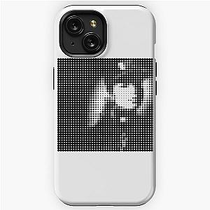 Janet Jackson   iPhone Tough Case