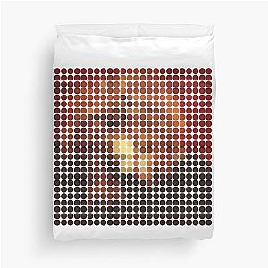 Janet Jackson    Duvet Cover