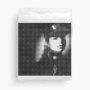 Janet Jackson   Duvet Cover