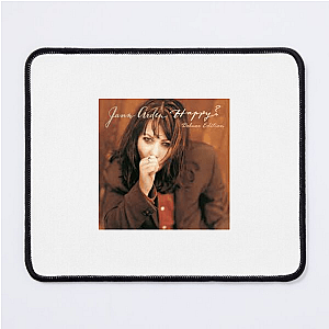 Jann Arden Merch For Fans Jann Arden Mouse Pads