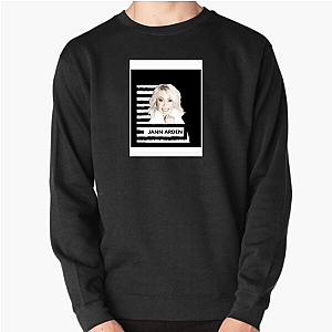 Jann Arden Merch Jann Arden Sweatshirts