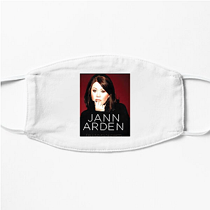 Jann Arden Special Collection Jann Arden Face Masks