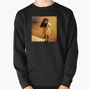Jann Arden Merchandise For Fans Jann Arden Sweatshirts