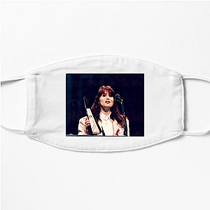 Jann Arden Merchandise Jann Arden Face Masks