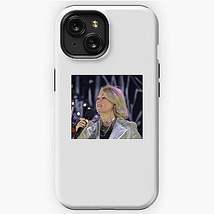 Jann Arden Fan Art Jann Arden iPhone Cases