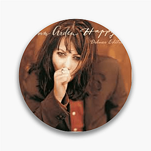 Jann Arden Merch For Fans Jann Arden Pins
