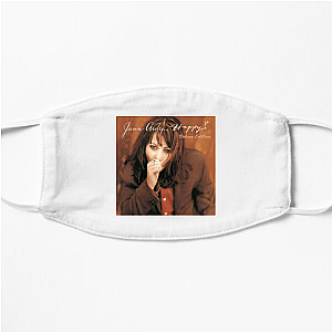 Jann Arden Merch For Fans Jann Arden Face Masks