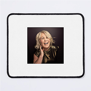 Jann Arden Collection for fans Jann Arden Mouse Pads