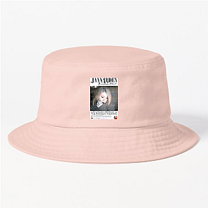 Jann Arden Signature Jann Arden Hats & Caps