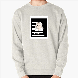 Jann Arden Merch Jann Arden Sweatshirts