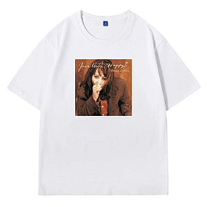 Jann Arden Merch For Fans Jann Arden T-Shirts