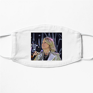 Jann Arden Fan Art Jann Arden Face Masks