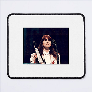 Jann Arden Merchandise Jann Arden Mouse Pads