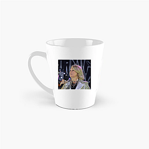 Jann Arden Fan Art Jann Arden Mugs