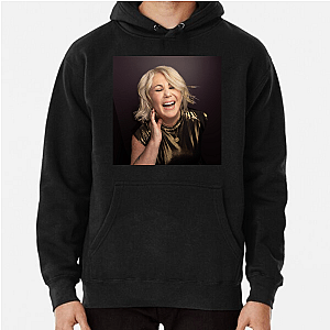 Jann Arden Collection for fans Jann Arden Hoodies