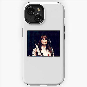 Jann Arden Merchandise Jann Arden Samsung Cases