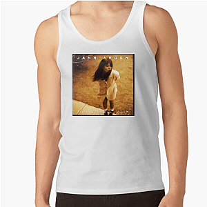 Jann Arden Merchandise For Fans Jann Arden Tank Tops