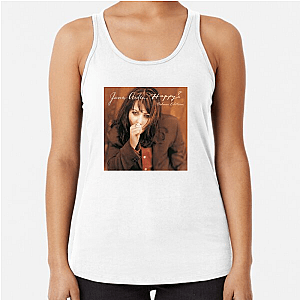 Jann Arden Merch For Fans Jann Arden Tank Tops