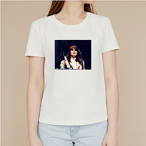Jann Arden Merchandise Jann Arden T-Shirts