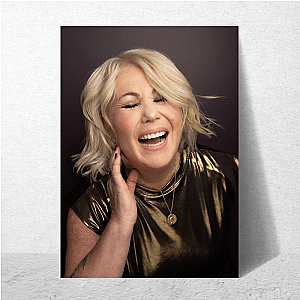 Jann Arden Collection for fans Jann Arden Posters