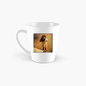 Jann Arden Merchandise For Fans Jann Arden Mugs
