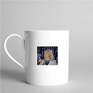 Jann Arden Fan Art Jann Arden Mugs