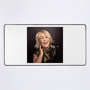 Jann Arden Collection for fans Jann Arden Mouse Pads