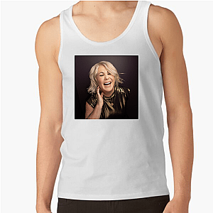 Jann Arden Collection for fans Jann Arden Tank Tops