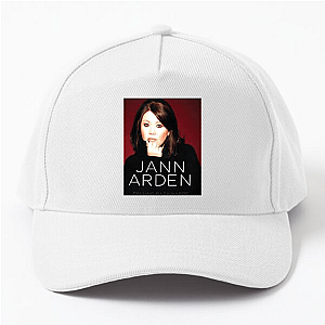 Jann Arden Special Collection Jann Arden Hats & Caps