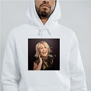 Jann Arden Collection for fans Jann Arden Hoodies