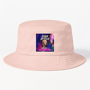 Jann Arden Merch Collection Jann Arden Hats & Caps