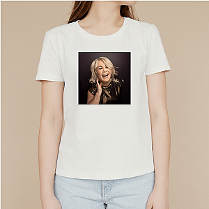 Jann Arden Collection for fans Jann Arden T-Shirts